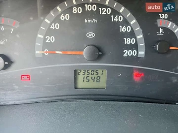 Авто ВАЗ 1118 Калина 2008 № 8214446