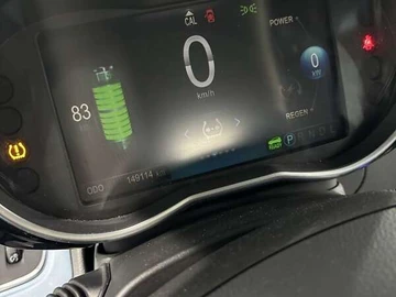 Авто Chevrolet Spark 2015 № 8214615