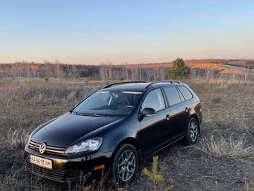 Авто Volkswagen Jetta 2013 № 8216684