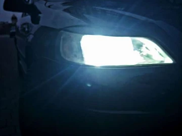 Авто Opel Astra 2006 № 8217302