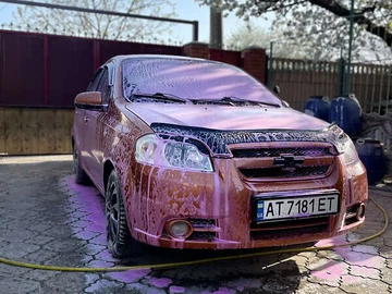 Авто Ford Focus 2009 № 8217455