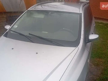 Авто Fiat Stilo 2007 № 8217716