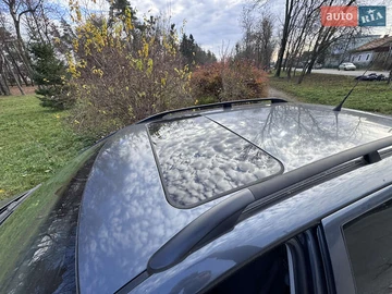 Авто Skoda Fabia 2007 № 8217742