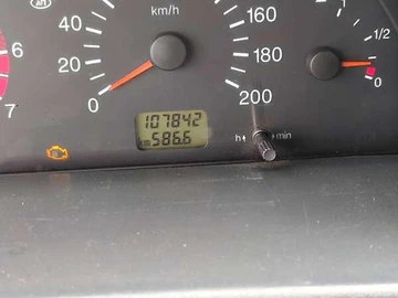 Авто ВАЗ 2115 Samara 2011 № 8218053