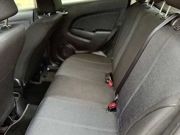 Авто Mazda 2 2009 № 8218307