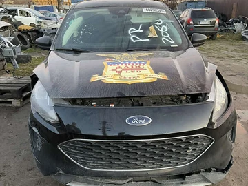 Авто Ford Escape 2022 № 8219240