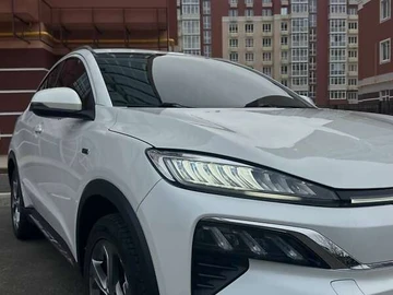 Авто Honda M-Nv 2021 № 8219572