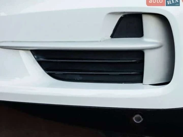 Авто  V 2004 № 8220536