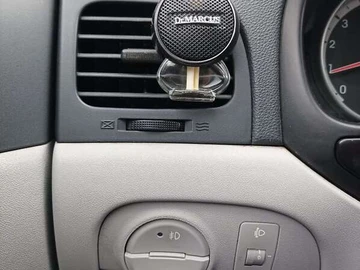 Авто Hyundai Accent 2008 № 8220880
