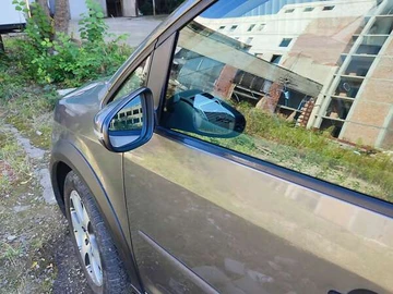 Авто Volkswagen Touran 2013 № 8221392