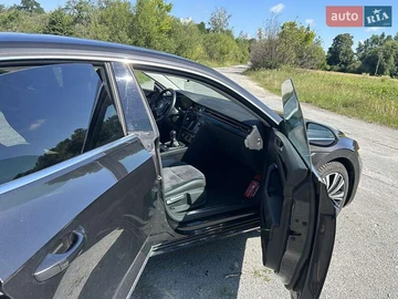 Авто Volkswagen Arteon 2019 № 8221532