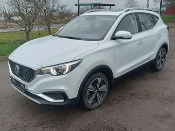 Авто MG Zs Ev 2020 № 8222238