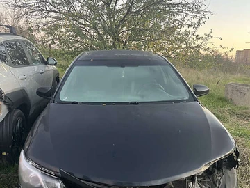 Авто Toyota Camry 2012 № 8222552