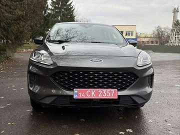 Авто Ford Escape 2020 № 8222737