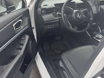Авто Honda Ens1 2024 № 8223241