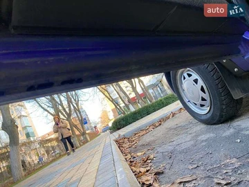 Авто Opel Corsa 1999 № 8223480