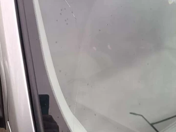 Авто Fiat Qubo 2013 № 8223630