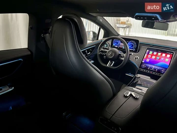 Авто Aixam 400 2017 № 8223712