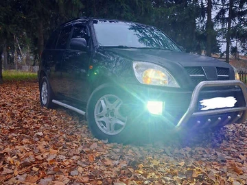 Авто Chery Tiggo 2007 № 8224174