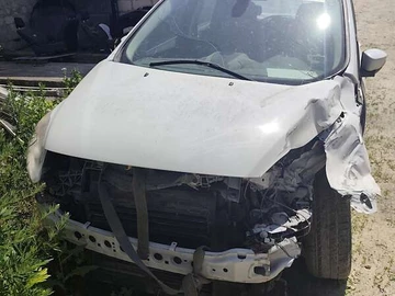 Авто Ford C-Max 2015 № 8225337