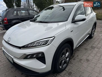 Авто Honda M-Nv 2022 № 8225341
