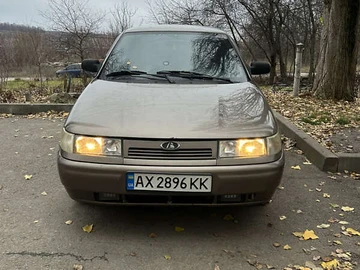 Авто Богдан 2110 2013 № 8225477