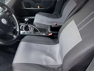 Авто Volkswagen Passat 2006 № 8225533