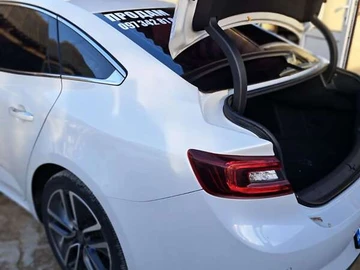 Авто Samsung Sm6 2016 № 8225894