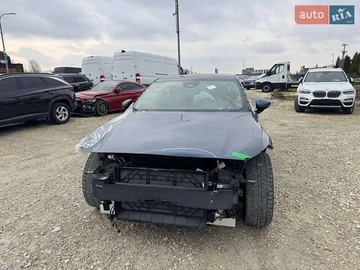 Авто Polestar 2 2023 № 8226435