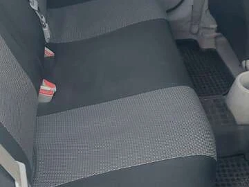 Авто Hyundai Accent 2008 № 8226653