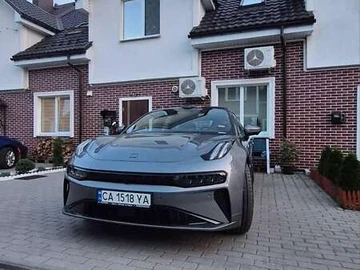 Авто  001 2024 № 8227222