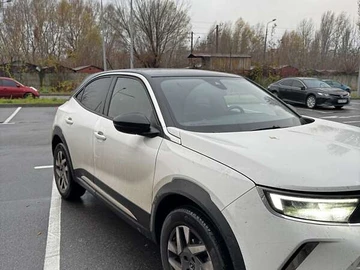 Авто Opel Mokka 2023 № 8227449