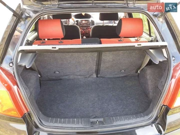 Авто Geely Mk Cross 2014 № 8227797