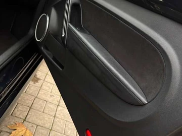 Авто Volkswagen Beetle 2013 № 8228712