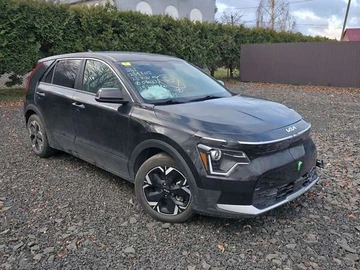 Авто KIA Niro 2023 № 8229270