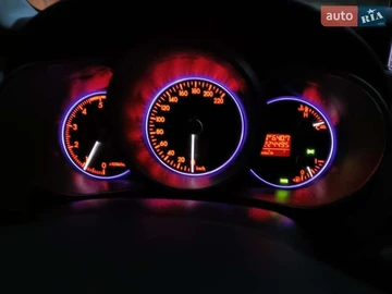 Авто Mazda Cx-7 2010 № 8229289
