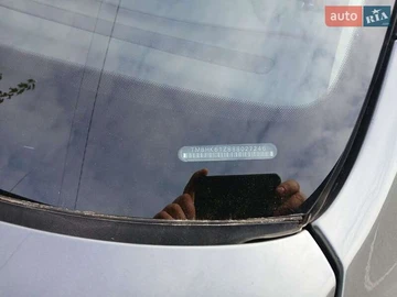 Авто Skoda Octavia 2008 № 8229510