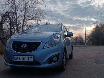 Авто Ravon R2 2020 № 8229520