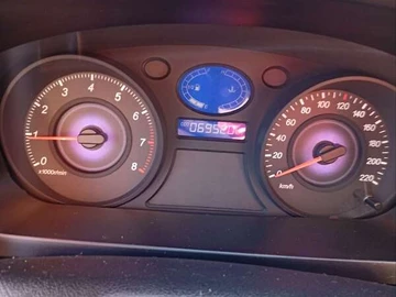 Авто Geely Ck-2 2014 № 8229641