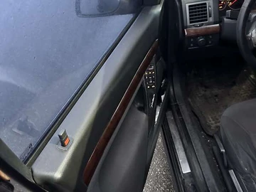 Авто Opel Vectra 2004 № 8229648