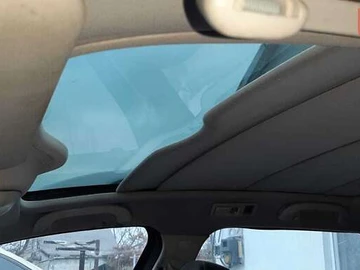 Авто Peugeot 407 2004 № 8229876