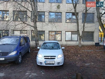 Авто ЗАЗ Vida 2013 № 8230429