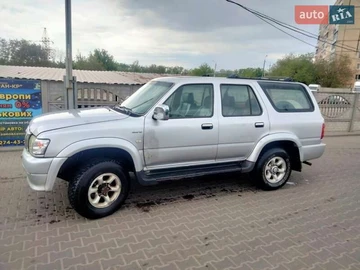 Авто Great Wall Safe 2005 № 8230436