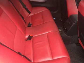 Авто BMW 3 Series 2006 № 8230700