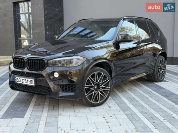 Авто BMW X5 2013 № 8231338