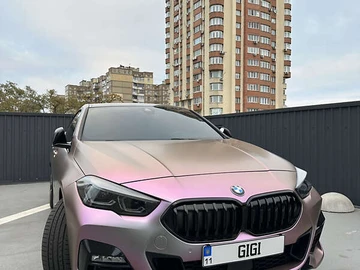 Авто BMW 2 Series Gran Coupe 2021 № 8231350