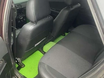 Авто ВАЗ 2170 Priora 2008 № 8231837
