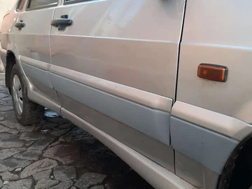Авто ВАЗ 2115 Samara 2006 № 8232637