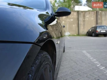 Авто BMW 3 Series 2005 № 8232725