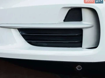 Авто  Y 2016 № 8233492